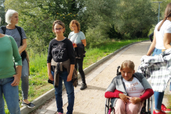 KORACIMA-DO-ZDRAVLJA-36