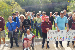 KORACIMA-DO-ZDRAVLJA-37