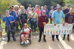 KORACIMA-DO-ZDRAVLJA-38