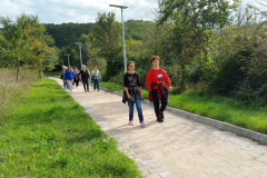 KORACIMA-DO-ZDRAVLJA-39