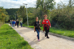 KORACIMA-DO-ZDRAVLJA-40