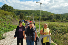 KORACIMA-DO-ZDRAVLJA-41