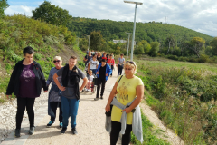 KORACIMA-DO-ZDRAVLJA-42