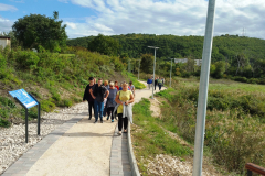 KORACIMA-DO-ZDRAVLJA-43