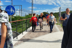 KORACIMA-DO-ZDRAVLJA-45