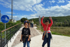 KORACIMA-DO-ZDRAVLJA-46