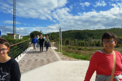 KORACIMA-DO-ZDRAVLJA-47