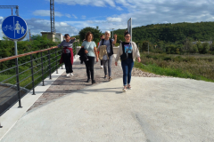 KORACIMA-DO-ZDRAVLJA-48