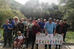 KORACIMA-DO-ZDRAVLJA-49