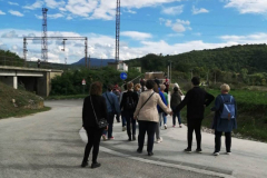 KORACIMA-DO-ZDRAVLJA-50