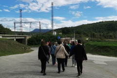 KORACIMA-DO-ZDRAVLJA-51