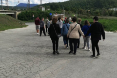 KORACIMA-DO-ZDRAVLJA-52