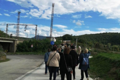 KORACIMA-DO-ZDRAVLJA-53