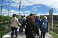 KORACIMA-DO-ZDRAVLJA-54