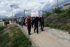 KORACIMA-DO-ZDRAVLJA-56