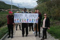 KORACIMA-DO-ZDRAVLJA-57