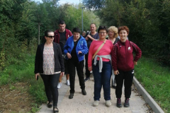 KORACIMA-DO-ZDRAVLJA-58