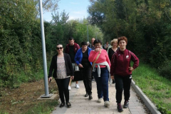 KORACIMA-DO-ZDRAVLJA-59