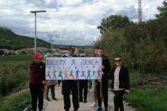 KORACIMA-DO-ZDRAVLJA-60