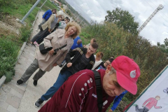 KORACIMA-DO-ZDRAVLJA-61