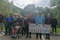 KORACIMA-DO-ZDRAVLJA-62