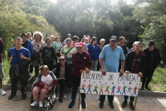 KORACIMA-DO-ZDRAVLJA-63