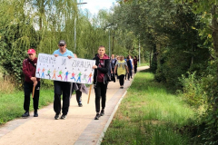 KORACIMA-DO-ZDRAVLJA-64