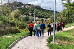 KORACIMA-DO-ZDRAVLJA-65