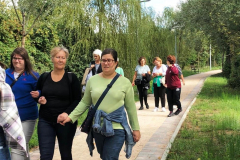 KORACIMA-DO-ZDRAVLJA-66