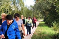 KORACIMA-DO-ZDRAVLJA-67