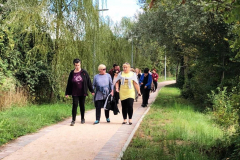 KORACIMA-DO-ZDRAVLJA-68