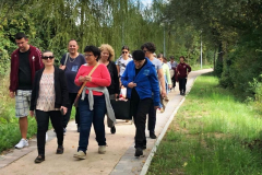 KORACIMA-DO-ZDRAVLJA-69