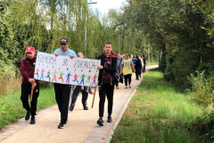 KORACIMA-DO-ZDRAVLJA-70