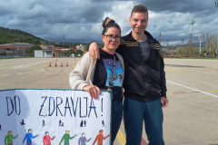 KORACIMA-DO-ZDRAVLJA-72