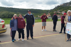 KORACIMA-DO-ZDRAVLJA-73