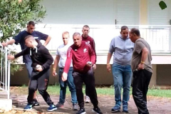 LJETOVANJE-CLANOVA-UDRUGE-2024-33