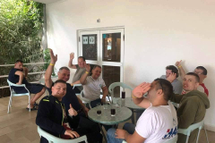 LJETOVANJE-CLANOVA-UDRUGE-2024-34