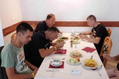 LJETOVANJE-CLANOVA-UDRUGE-2024-39