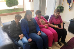 LJETOVANJE-CLANOVA-UDRUGE-2024-40