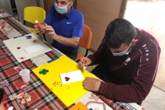 MAJČIN DAN 9.5.2021 (10)