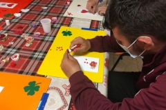 MAJČIN DAN 9.5.2021 (11)