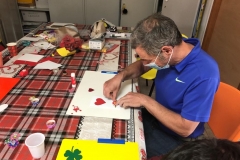 MAJČIN DAN 9.5.2021 (12)