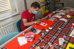 MAJČIN DAN 9.5.2021 (13)