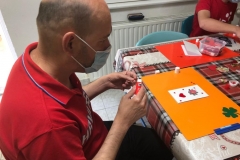 MAJČIN DAN 9.5.2021 (14)