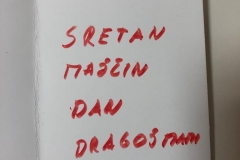 MAJČIN DAN 9.5.2021 (15)