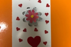 MAJČIN DAN 9.5.2021 (16)