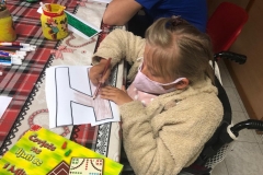 MAJČIN DAN 9.5.2021 (8)