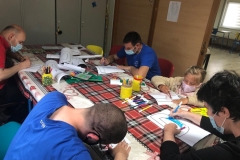 MAJČIN DAN 9.5.2021 (9)