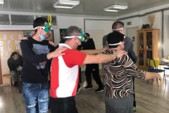 20220225 - MAŠKARE (27)