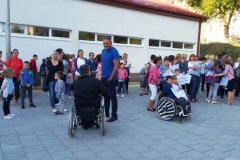 Podrška djeci s teskocama u razvoju u skolovanju  (25)